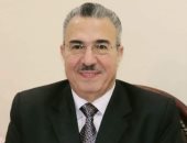 الإسماعيلى يقرر تعيين نبيل عبد السلام مستشاراً قانونياً للنادى