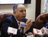 وزير المالية: مصر حققت إنجازات فى عهد الرئيس السيسي سيذكرها التاريخ