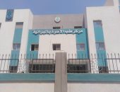 "حياة كريمة" تغير ملامح قرية البرانية في مركز أشمون المنوفية.. انتهاء مجمع الخدمات والغاز الطبيعى والاتصالات بنسبة 100% واستكمال الوحدة الصحية.. والمواطنون: القرية كالمدينة فى كل الخدمات وكل الشكر للرئيس السيسى