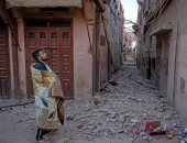 الحكومة المغربية: اقتطاع شهر من رواتب الوزراء لضحايا الزلزال