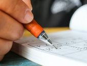 اليوم العالمي للعبة السودوكو.. 6 فوائد لا تعلمها عن ممارسة هذه اللعبة 