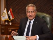 وزير العمل يفتتح غدا ملتقى توظيف يوفر 9 آلاف و220 فرصة عمل بالإسكندرية