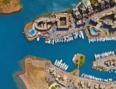 قطاع النقل البحرى: منح السائحين الأجانب على متن اليخوت إقامة سياحية 3 شهور