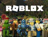 لعبة Roblox تصل لأجهزة "بلايستيشن" أكتوبر المقبل 