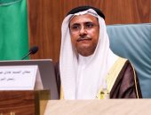 العسومى: القمة العربية فى البحرين استثنائية وتنعقد فى وقت شديد الحساسية