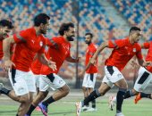 مواعيد مباريات اليوم.. مصر أمام تونس وإيطاليا مع أوكرانيا 