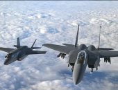 كوريا الجنوبية تستثمر 49 مليار وون لتطوير طائرات الهجوم الخفيفة