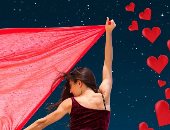 3 أبراج بتكتشف "الريد فلاج" فى العلاقة العاطفية بدرى.. السرطان أبرزها