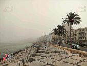 جهاز الإسعاف في ليبيا: درنة أصبحت منكوبة بسبب عاصفة دانيال والضحايا بلغوا 2050