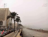 وزارة الصحة توجه نصائح للمواطنين حفاظًا على صحتهم من العواصف الترابية