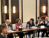 الفاو تطلق مبادرة عالمية للتنمية الخضراء من مصر  