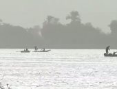 التحالف الوطنى ينظم ندوة بقرية التل ببنى سويف لتوعية الصيادين بالحفاظ على نهر النيل