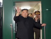 إعلام كوريا الشمالية: كيم جونج يتفقد التدريب العسكري لقواته ويأمر برفع مستوى الاستعدادات