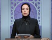 "الأرصاد": انتهاء العاصفة "دانيال" الخميس وتوقعات بأمطار خفيفة غدا