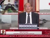 خالد عكاشة لـ"الحياة اليوم": مصر الداعم الأول للأشقاء العرب بسبب دورها التاريخى