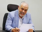 أشرف زكي: "المتحدة" أظهرت قيمة مصر الفنية والإعلامية 