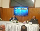 الدراسات الاقتصادية بجامعة الإسكندرية: الذكاء الاصطناعى ليس بديلا للبحث العلمى