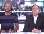 عادل عقل يكشف صحة القرارات التحكيمية في لقاء مصر وتونس