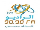 راديو 9090 يتصدر ترند "إكس"بعد عرض الحلقة الأولى من"رسالة وطن" لأحمد الخطيب
