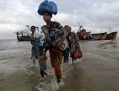 الصومال: الفيضانات التى تتعرض لها البلاد أسوأ كارثة إنسانية منذ عقود