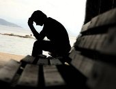 7 طرق تساعدك في التغلب على شعور الإحباط