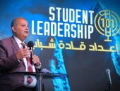 الطائفة الإنجيلية: نصلى من أجل المغرب وليبيا ليعزى الله أسر الضحايا ويشفى المصابين