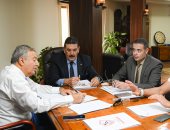 الزمالك يضع خطة لتوزيع كارنيهات العضوية تبدأ بعد 48 ساعة