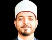 حال النبى صلى الله عليه وسلم مع أهله.. موضوع خطبة الجمعة غداً