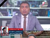 الجيش الليبي يطالب النائب العام بفتح تحقيق فى ملابسات انهيار سدين بدرنة