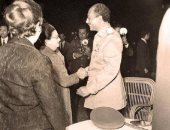 كيف ساهمت كوكب الشرق أم كلثوم في دعم البلاد خلال حرب أكتوبر؟