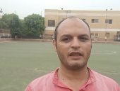 شاب من بنى سويف: محورى عدلى منصور والفشن شرايين للتنمية فى عهد الرئيس السيسى