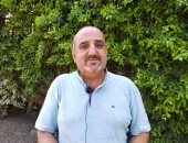 مواطن من القليوبية: أؤيد الرئيس لاستكمال تأهيل البنية التحتية.. فيديو