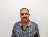 مواطن بالقليوبية: الرئيس السيسي حقق الكثير لمصر في وقت قياسي.. فيديو