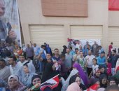 جذب استثمارات ودعم المناطق الأكثر احتياجا.. أبرز اختصاصات هيئة تنمية الصعيد