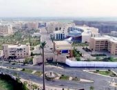 جامعة كفر الشيخ تحصد جوائز ومراكز متقدمة في أسبوع شباب الجامعات المصرية الـ13
