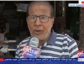 مصريون يشيدون بقرارات الرئيس السيسى: تمس المواطن البسيط وترفع معنويات الجميع