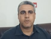 مواطن من بنى سويف: طفرة صناعية وتنموية شهدها الصعيد فى الجمهورية الجديدة