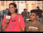 أسرة من قرية سدس الأمراء لـdmc: طلبنا من الرئيس السيسى نتصور معاه وما كسفناش