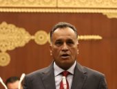 عضو بالشيوخ: قرارات الرئيس السيسى تؤكد انحيازه للبسطاء