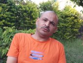 شاب من الإسماعيلية: الرئيس السيسى أنقذ مصر من الهلاك ومكن ذوى الهمم.. فيديو