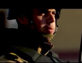 غدا.. القناة الوثائقية تعرض فيلم "الكتيبة" حول بطولات الكتيبة 101