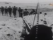 غدا.. القناة الوثائقية تعرض فيلما بعنوان " من أرشيف الجبهة" حول أبطال حرب أكتوبر