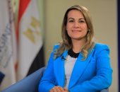 10 معلومات عن ارتفاع صادرات مصر الهندسية أول 8 أشهر من 2023