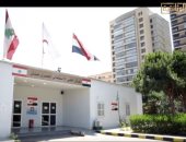 "عن قرب" على القناة الوثائقية يقدم حلقة عن المستشفى العسكرى المصرى فى لبنان