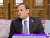 التضامن: إنفاق 121 مليار جنيه على الدعم النقدي لتكافل وكرامة خلال 7 سنوات