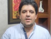 طبيب يتحدث عن حالات استفادت من المبادرات الصحية والإسكان الاجتماعى.. فيديو