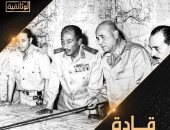 انتصار مصر يُعيد ترتيب «بيت العرب».. قرار تاريخى بحظر النفط واليمن يُغلق باب المندب أمام الإسرائيليين
