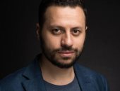 أحمد شوقي: اختياري رئيسا لاتحاد النقاد السينمائيين الدولي يكسر هيمنة الغرب
