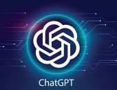 "أوبن إيه آي" تطرح إمكانات الصوت والصورة لـ ChatGPT.. إليك كل ما تريد معرفته
