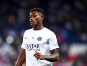 ريال مدريد اليوم.. الميرنجي يستهدف ظهير باريس سان جيرمان